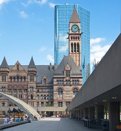 27 4-Sep-13 14-12-50 D800 020